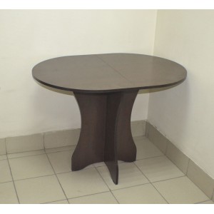 Стол обеденный Компакт Стол обеденный Компакт